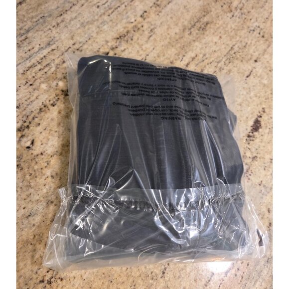 Torrid Women's Premium Stretch Sky High Skinny Black Jeans Size 12 - Picture 16 of 16